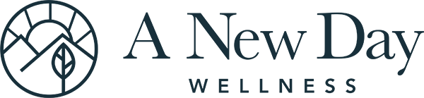A New Day Wellness & Aesthetics